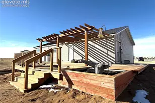 22716 Co Rd 2, Rush, CO 80833 - Photo 23