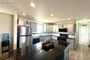 22716 Co Rd 2, Rush, CO 80833 - Photo 9