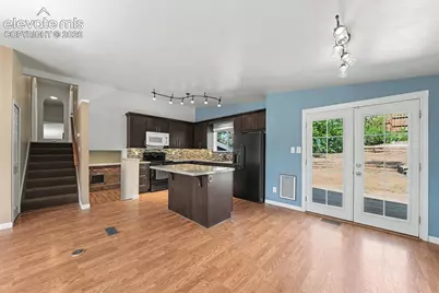 5465 Wagon Master Drive, Colorado Springs, CO 80917 - Photo 7