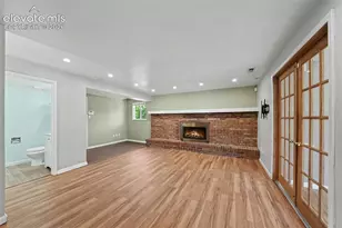 5465 Wagon Master Dr, Colorado Springs, CO 80917 - Photo 11