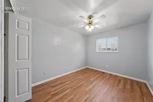 5465 Wagon Master Dr, Colorado Springs, CO 80917 - Photo 19