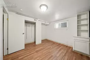 5465 Wagon Master Dr, Colorado Springs, CO 80917 - Photo 23