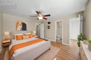 5465 Wagon Master Dr, Colorado Springs, CO 80917 - Photo 15