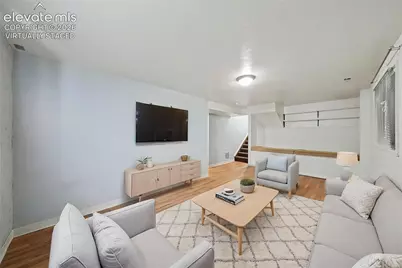 5465 Wagon Master Drive, Colorado Springs, CO 80917 - Photo 21