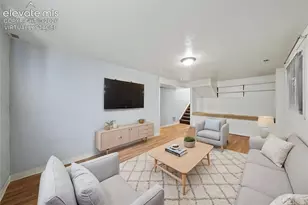 5465 Wagon Master Dr, Colorado Springs, CO 80917 - Photo 21
