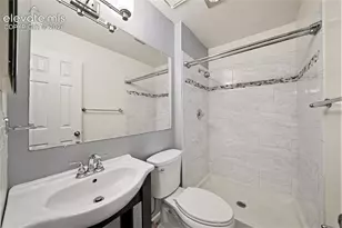 5465 Wagon Master Dr, Colorado Springs, CO 80917 - Photo 17