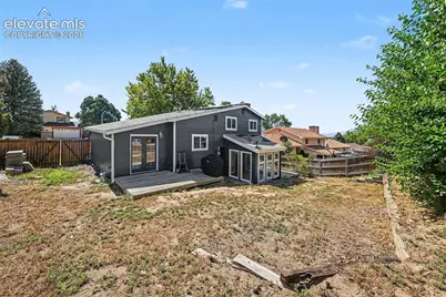 5465 Wagon Master Drive, Colorado Springs, CO 80917 - Photo 25