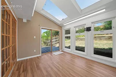 5465 Wagon Master Drive, Colorado Springs, CO 80917 - Photo 13