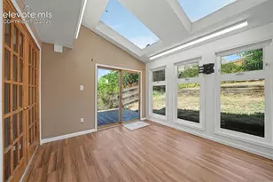 5465 Wagon Master Dr, Colorado Springs, CO 80917 - Photo 13