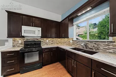 5465 Wagon Master Drive, Colorado Springs, CO 80917 - Photo 9