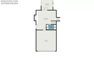 5465 Wagon Master Dr, Colorado Springs, CO 80917 - Photo 29