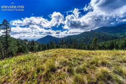 290 Earthsong Way, Manitou Springs, CO 80829 - Photo 13