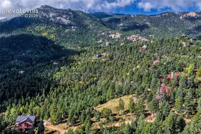 290 Earthsong Way, Manitou Springs, CO 80829 - Photo 19