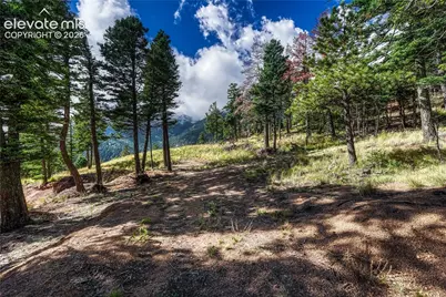 290 Earthsong Way, Manitou Springs, CO 80829 - Photo 39
