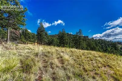 290 Earthsong Way, Manitou Springs, CO 80829 - Photo 15