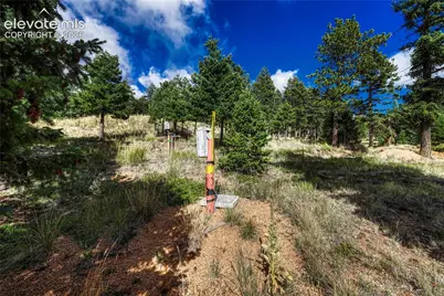 290 Earthsong Way, Manitou Springs, CO 80829 - Photo 9