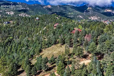 290 Earthsong Way, Manitou Springs, CO 80829 - Photo 17