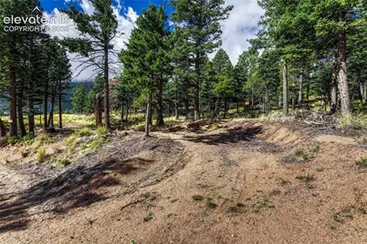 290 Earthsong Way, Manitou Springs, CO 80829 - Photo 7