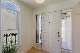 1018 Fontmore Rd, Colorado Springs, CO 80904 - Photo 3