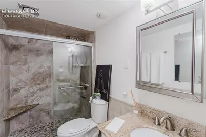 1018 Fontmore Road #D, Colorado Springs, CO 80904 - Photo 9