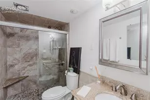1018 Fontmore Rd, Colorado Springs, CO 80904 - Photo 9