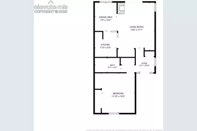 1018 Fontmore Road #D, Colorado Springs, CO 80904 - Photo 41
