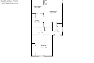 1018 Fontmore Rd, Colorado Springs, CO 80904 - Photo 41