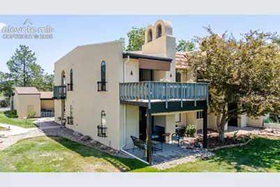 1018 Fontmore Road #D, Colorado Springs, CO 80904 - Photo 1