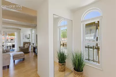 1018 Fontmore Road #D, Colorado Springs, CO 80904 - Photo 11