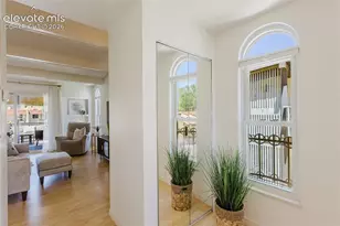 1018 Fontmore Rd, Colorado Springs, CO 80904 - Photo 11