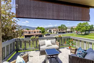 1018 Fontmore Rd, Colorado Springs, CO 80904 - Photo 27
