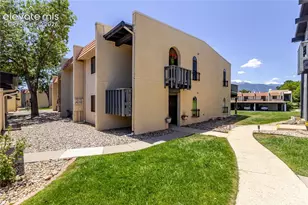 1018 Fontmore Rd, Colorado Springs, CO 80904 - Photo 31