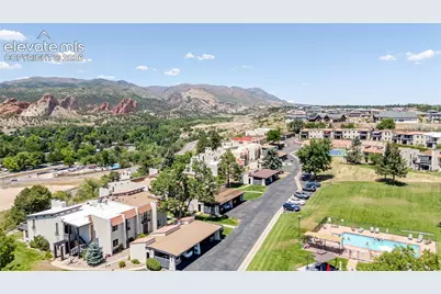 1018 Fontmore Road #D, Colorado Springs, CO 80904 - Photo 35