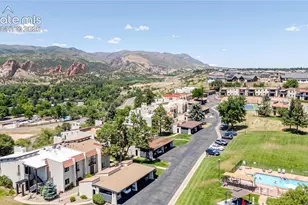 1018 Fontmore Rd, Colorado Springs, CO 80904 - Photo 35