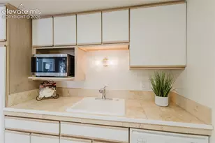 1018 Fontmore Rd, Colorado Springs, CO 80904 - Photo 17