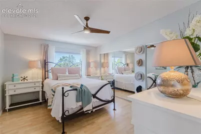 1018 Fontmore Road #D, Colorado Springs, CO 80904 - Photo 5