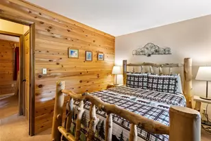 391 Timber Ridge Rd, Divide, CO 80814 - Photo 19