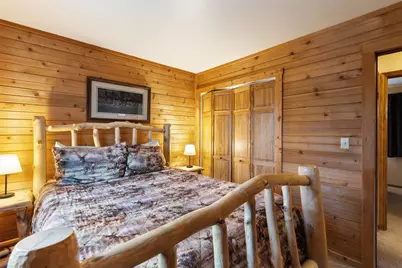 391 Timber Ridge Road, Divide, CO 80814 - Photo 23