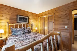 391 Timber Ridge Rd, Divide, CO 80814 - Photo 23