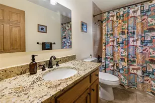 391 Timber Ridge Rd, Divide, CO 80814 - Photo 25