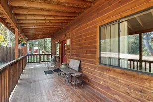 391 Timber Ridge Rd, Divide, CO 80814 - Photo 33