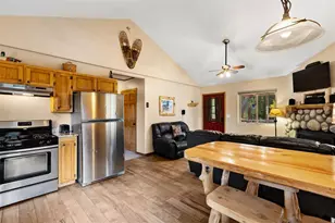 391 Timber Ridge Rd, Divide, CO 80814 - Photo 15