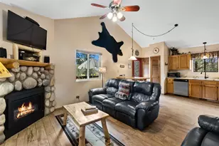391 Timber Ridge Rd, Divide, CO 80814 - Photo 13