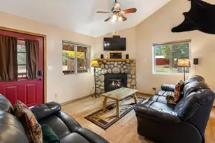 391 Timber Ridge Rd, Divide, CO 80814 - Photo 11