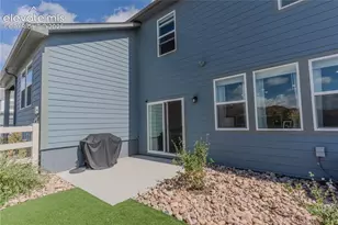 8290 Grey Bark Wy, Colorado Springs, CO 80908 - Photo 35