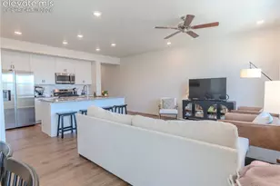 8290 Grey Bark Wy, Colorado Springs, CO 80908 - Photo 9