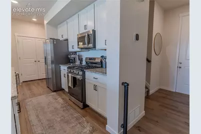 8290 Grey Bark Way, Colorado Springs, CO 80908 - Photo 3