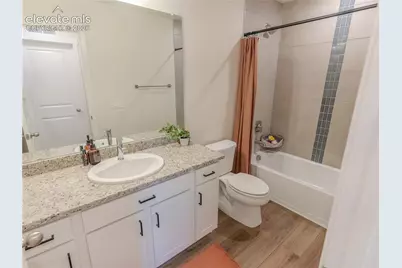 8290 Grey Bark Way, Colorado Springs, CO 80908 - Photo 29