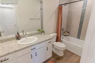 8290 Grey Bark Wy, Colorado Springs, CO 80908 - Photo 29