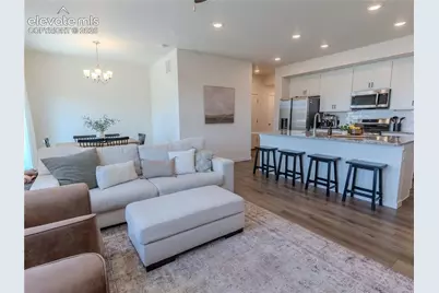 8290 Grey Bark Way, Colorado Springs, CO 80908 - Photo 7